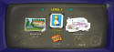 The Simpsons: Hit and Run screenshot 5